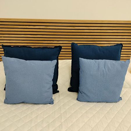 מנרסה Apartaments Puigcardener 1 מראה חיצוני תמונה